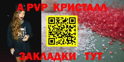 Альфа ПВП Моздок