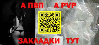 Альфа ПВП Моздок