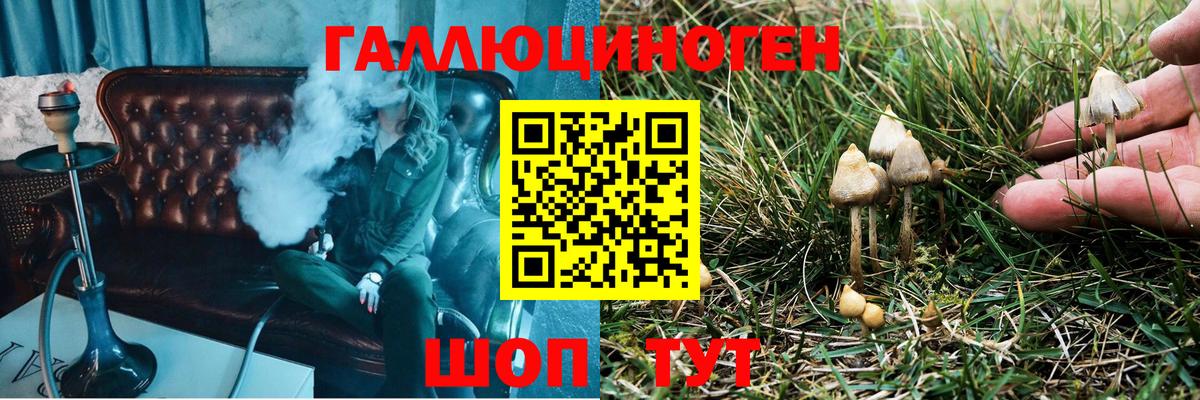 Конопля Усть-Илимск